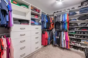 8037 Arbor Park Ln, Riverview, FL 33578 - Photo 54