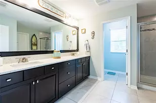 8037 Arbor Park Ln, Riverview, FL 33578 - Photo 50