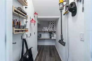 8037 Arbor Park Ln, Riverview, FL 33578 - Photo 44