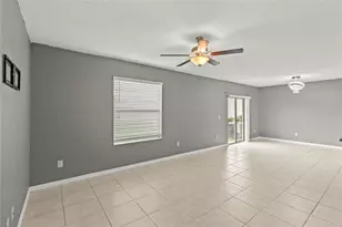 16671 Kingman Reef St, Wimauma, FL 33598 - Photo 6