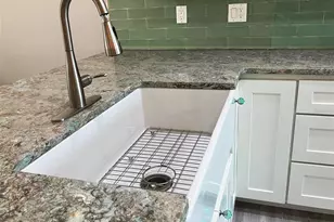 628 Boca Ciega Point Blvd S, Saint Petersburg, FL 33708 - Photo 8