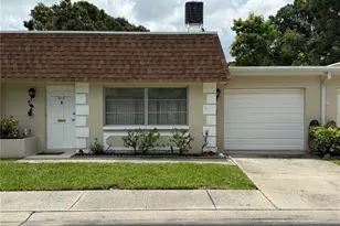 8215 Burgundy Dr N, Pinellas Park, FL 33781 - Photo 1