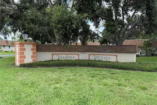 8215 Burgundy Dr N, Pinellas Park, FL 33781 - Photo 42