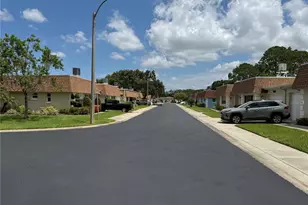 8215 Burgundy Dr N, Pinellas Park, FL 33781 - Photo 30