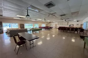 8215 Burgundy Dr N, Pinellas Park, FL 33781 - Photo 36