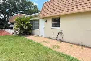 8215 Burgundy Dr N, Pinellas Park, FL 33781 - Photo 22