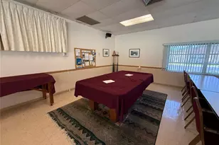 8215 Burgundy Dr N, Pinellas Park, FL 33781 - Photo 34