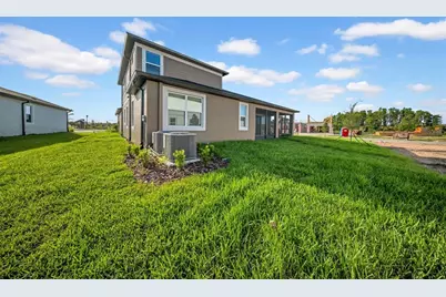 5841 Riverston Avenue, Wesley Chapel, FL 33545 - Photo 80