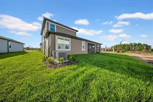 5841 Riverston Ave, Wesley Chapel, FL 33545 - Photo 80