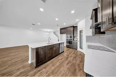 5841 Riverston Avenue, Wesley Chapel, FL 33545 - Photo 54