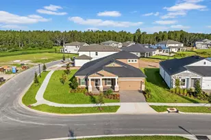 5841 Riverston Ave, Wesley Chapel, FL 33545 - Photo 22