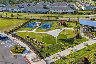 5841 Riverston Ave, Wesley Chapel, FL 33545 - Photo 4