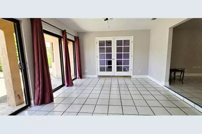 1031 Averly Street, Fort Myers, FL 33919 - Photo 20