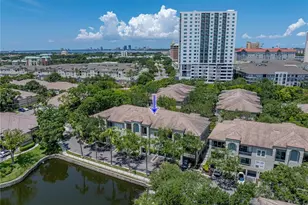 773 Mainsail Dr, Tampa, FL 33602 - Photo 16