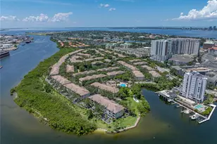 773 Mainsail Dr, Tampa, FL 33602 - Photo 18