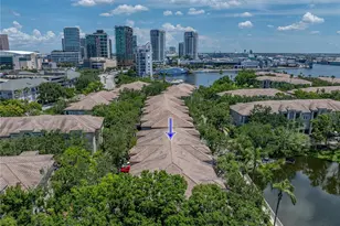 773 Mainsail Dr, Tampa, FL 33602 - Photo 20