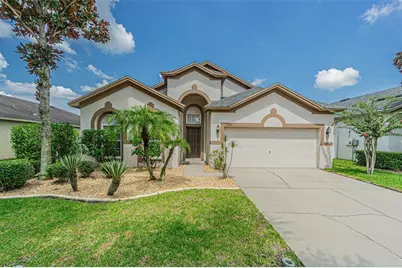 11345 Flora Springs Drive, Riverview, FL 33579 - Photo 1