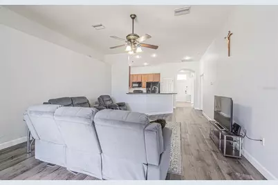 11345 Flora Springs Drive, Riverview, FL 33579 - Photo 20