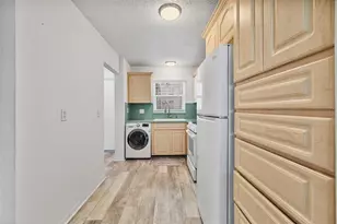 5603 80th St N, Saint Petersburg, FL 33709 - Photo 4