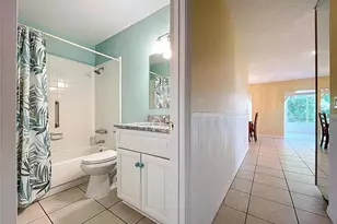 505 Foxglove Cir, Sun City Center, FL 33573 - Photo 28