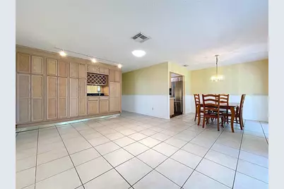 505 Foxglove Circle #B, Sun City Center, FL 33573 - Photo 6