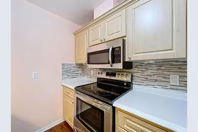 505 Foxglove Circle #B, Sun City Center, FL 33573 - Photo 16