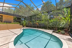 3275 Cobbs Dr, Palm Harbor, FL 34684 - Photo 32
