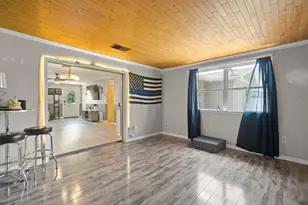 9339 Miracle Dr, Spring Hill, FL 34608 - Photo 20