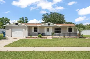 9339 Miracle Dr, Spring Hill, FL 34608 - Photo 34