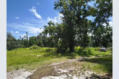 Willie White Lane, Plant City, FL 33567 - Photo 6