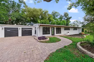 10306 Fore Dr, Tampa, FL 33612 - Photo 1