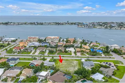 255 Monte Cristo Boulevard, Saint Petersburg, FL 33715 - Photo 4
