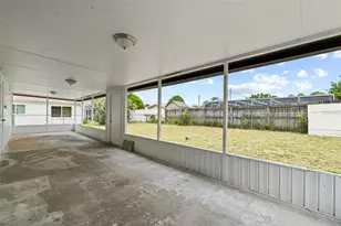 8046 Norwich Dr, Port Richey, FL 34668 - Photo 24