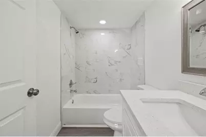 8046 Norwich Drive, Port Richey, FL 34668 - Photo 18