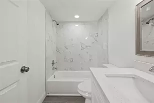 8046 Norwich Dr, Port Richey, FL 34668 - Photo 18