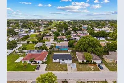 8046 Norwich Drive, Port Richey, FL 34668 - Photo 30