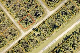 Boskoop Rd, North Port, FL 34288 - Photo 1