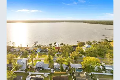 316 Shore Drive E, Oldsmar, FL 34677 - Photo 28