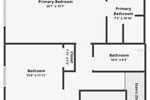 316 Shore Dr E, Oldsmar, FL 34677 - Photo 34