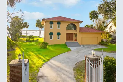 316 Shore Drive E, Oldsmar, FL 34677 - Photo 6