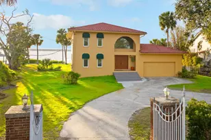 316 Shore Dr E, Oldsmar, FL 34677 - Photo 6