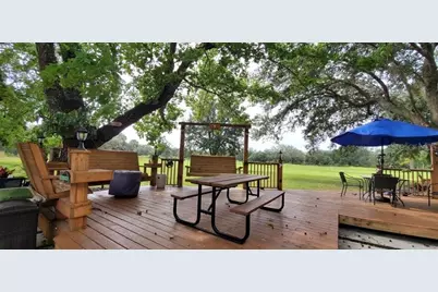 164 Horseshoe Bend, River Ranch, FL 33867 - Photo 4