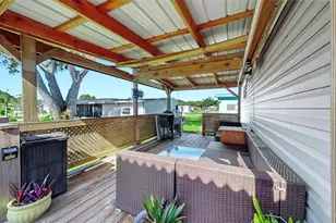 420 49th St E, Palmetto, FL 34221 - Photo 36