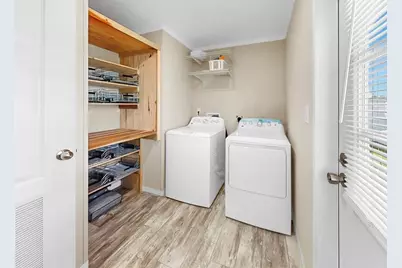 420 49th Street E #64, Palmetto, FL 34221 - Photo 28