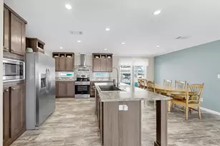 420 49th St E, Palmetto, FL 34221 - Photo 16