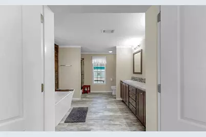 420 49th Street E #64, Palmetto, FL 34221 - Photo 26