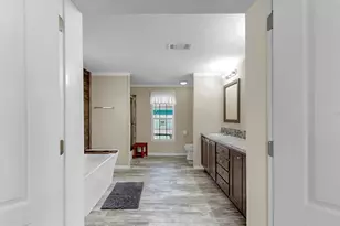 420 49th St E, Palmetto, FL 34221 - Photo 26