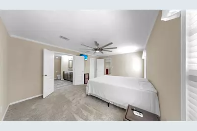 420 49th Street E #64, Palmetto, FL 34221 - Photo 22