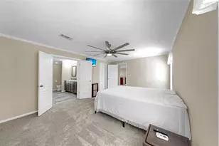 420 49th St E, Palmetto, FL 34221 - Photo 22