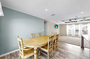 420 49th St E, Palmetto, FL 34221 - Photo 20